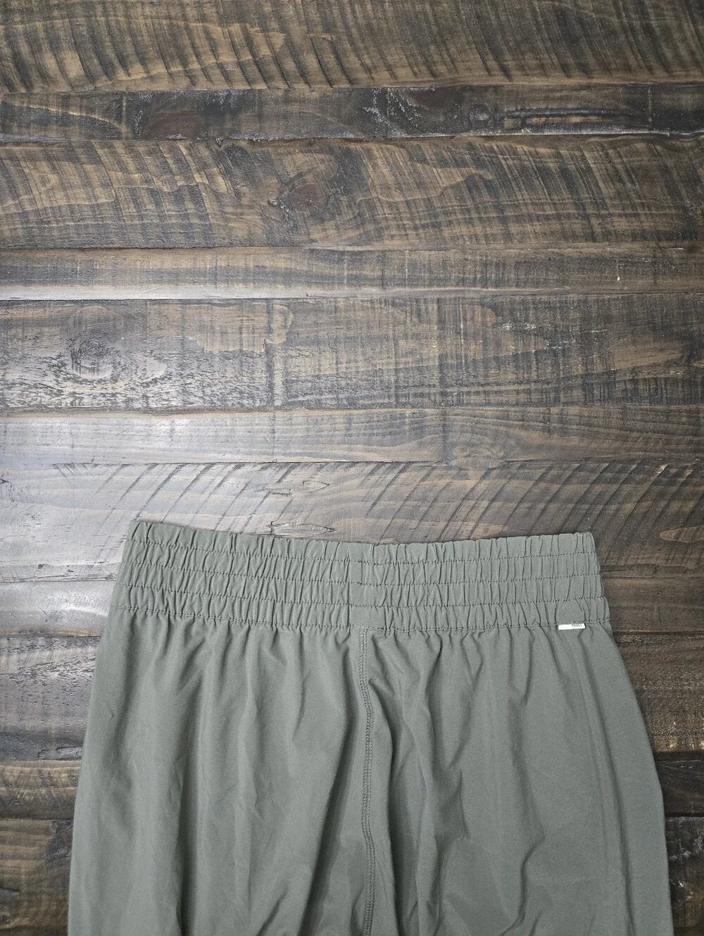 Vuori villa joggers